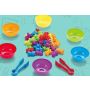 Edukacinis žaislas Classification Puzzle  4657895