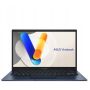 Kompiuteris Asus VivoBook i5-13 12/256GB 14"