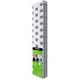 Paklotas SECURA AQUASTOP SMART, 510 cm x 118 cm x 0.22 cm