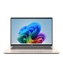 Kompiuteris Asus VivoBook 14 Snapdragon X1 16/512GB 14"