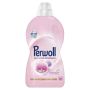 SKALBIKLIS SK PERWOLL WOOL DELIC 40SK 2L
