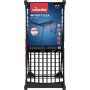 Drabužių džiovykla Vileda Infinity Flex Ultimate 30m