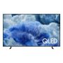 TELEVIZORIUS QE55Q8FAAUXXH SAMSUNG