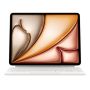 Klaviatūra Apple Magic Keyboard iPad Air 13-inch (M3), EN