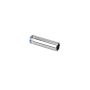 Ilgoji varžtų galvutė Forte Tools, 10 mm, 1/4"