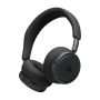 AUSINĖS BELAIDĖS JBL LIVE 680NC JUODOS