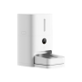 Xiaomi gertuvė BHR9030EU