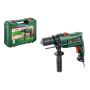 Smūginis gręžtuvas Bosch EasyImpact 600, 600 W, 0603133020