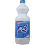 BALIKLIS ACE REGULAR 1L