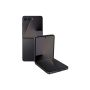 Mobilusis telefonas Samsung Galaxy Z Flip 7 5G 256GB juoda