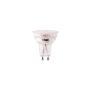 LED lemputė Ledvance LED, T8, 3000 °K, GU10, 6.9 W, 620 lm