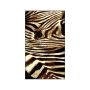 Kilimas Domoletti 1252 B11, 170 cm x 120 cm