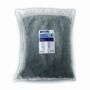 GRANITO SKALDOS ATSIJOS BRIKO, 0-2, 20 KG (50)