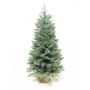 Dirbtinė Kalėdų eglutė Christmas Touch, 90 cm