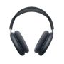 Belaidės ausinės Apple AirPods Max 2 MHWK4ZM/A, vidurnakčio
