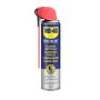 WD-40 SPECIALIST Silikoninis tepalas 300ml