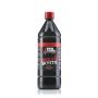 SKYSTIS DEGUSIS PROFLAME EXPERT 1L