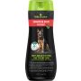 ŠAMPŪNAS ŠUNIMS SENSI SKIN FUR 473ML