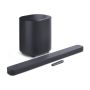 SISTEMA SOUNDBAR JBL BAR 500MK2 5.1 JUOD