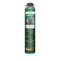 Putos Makroflex GreenQ Pro, 750 ml