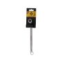 Kilpinis raktas Forte Tools 12x13 mm