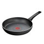 Keptuvė Tefal Force, 28 cm, aliuminis