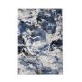 Kilimas Domoletti VERANO C602A-K6458, 170 cm x 120 cm