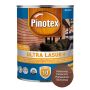 IMPREGNANT PINOTEXULTRA+ PALIS 1L