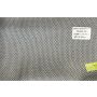 Naktinė užuolaida Domoletti TEX BLACKOUT GRI, 300 cm