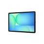 Planšetinis Samsung Galaxy Tab S10 FE WiFi 10.9" 8/128GB