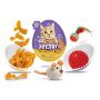 Skanėstas katėms Trixie Joy & Toy, vištiena, 0.020 kg