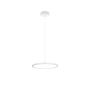 Šviestuvas kabinamas Trio TRAY, 29 W, LED