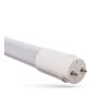 LEMPUTĖ SPECTRUM LED G13 T8 17W 1900LM 4000K 120CM