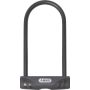 Pakabinama spyna Abus 7601 CL U, 230 mm