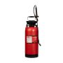 Purkštuvas Haushalt PE20519, 8 l