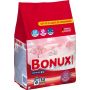 Skalbimo milteliai Bonux Pure magnolia 18sk, 1.17 kg