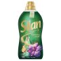 MINKŠTIKLIS SILAN FASCIN FRANG 50SK 1.1L