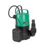 Drenažinis siurblys Marina STS 300 HL