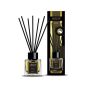 Namų kvapas Areon LUX Black, 50 ml