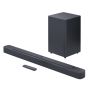SISTEMA GARSO JBL BAR 2.1 DEEP BASS MK2