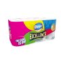 POP TUAL OOOPS! EXCELLE CHAMP 3SL 16VNT