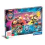 Dėlionė Clementoni Paw Patrol 27236, 48.5 cm x 33.5 cm