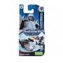 ŽAISL ROBOTO TRANSFORMERS FIGŪRĖLĖ F6228