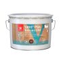 Medienos aliejus Tikkurila Valtti Terrace Oil+ ruda 9l