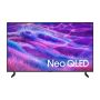 TELEVIZORIUS QE50QN80FAUXXH SAMSUNG Neo QLED