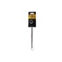 Kilpinis raktas Forte Tools  14x15 mm
