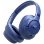 AUSINĖS JBL TUNE 730 MĖLYNA