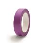 Dažymo juosta Forte Tools Sensitive, 50 m x 30 mm