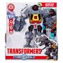 Transformeris Transformers Chomp&Battle G0748