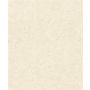 RASCH VINYL WALLPAPERS 520835 0.53